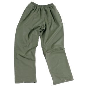 Flex Trouser (click for enlarged image)